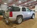 2007 GMC Yukon
