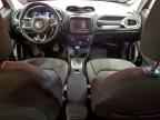 2019 JEEP Renegade