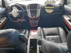 2008 LEXUS RX 400H