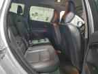 2016 VOLVO XC70