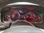 2014 GMC ACADIA