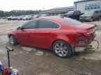 2015 BUICK Regal