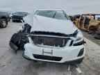 2012 VOLVO XC60