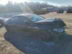2014 BMW 6 Series
