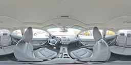 2014 KIA FORTE