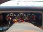 2005 LINCOLN Aviator