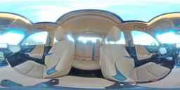 2025 LEXUS ES 300H