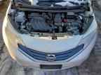 2014 NISSAN Versa Note