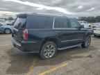 2016 GMC Yukon