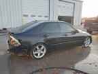 2003 LEXUS IS 300