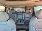 2014 ACURA MDX