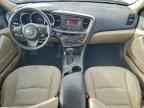 2014 KIA OPTIMA