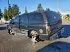 2003 CHEVROLET Tahoe