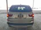 2011 BMW X3