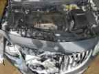 2015 BUICK Regal