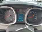 2010 CHEVROLET EQUINOX