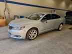 2015 CHEVROLET IMPALA