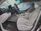 2011 TOYOTA HIGHLANDER