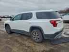 2020 GMC ACADIA