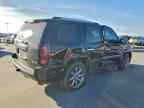 2008 GMC Yukon