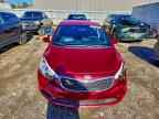 2014 KIA FORTE