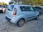 2010 KIA SOUL