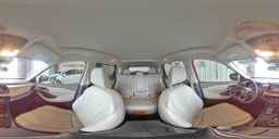 2022 NISSAN ROGUE