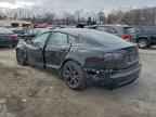 2023 TESLA MODEL S