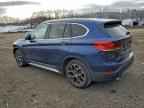 2020 BMW X1