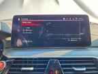 2022 BMW M5