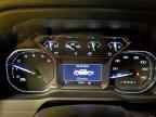 2022 GMC Sierra