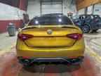 2022 ALFA ROMEO Giulia