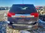 2013 GMC Terrain
