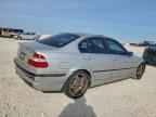 2002 BMW 3 SERIES