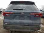 2025 TOYOTA HIGHLANDER