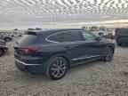 2024 ACURA MDX
