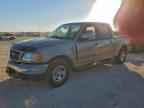 2003 FORD F-150