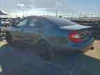 2003 TOYOTA CAMRY