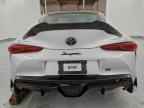 2021 TOYOTA Supra