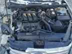 2009 FORD FUSION