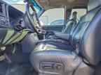 2000 GMC Sierra