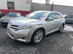 2013 TOYOTA VENZA