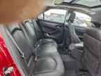 2011 CADILLAC CTS
