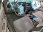 2002 TOYOTA TUNDRA