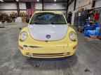 2000 VOLKSWAGEN Beetle
