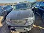 2015 DODGE JOURNEY