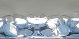 2014 DODGE Avenger