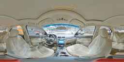 2008 MERCURY Milan
