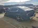2014 LEXUS GS 350