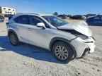2021 LEXUS NX 300H